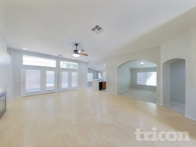 Photo - 1736 W Gentle Brook St