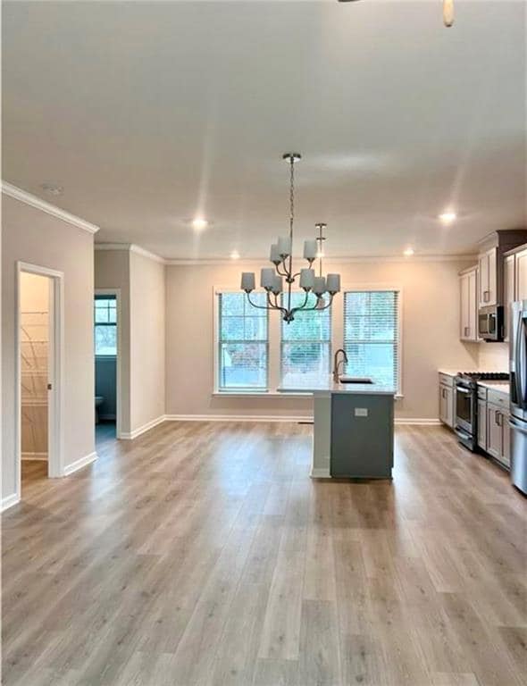 Photo - 2102 Graywell Ln