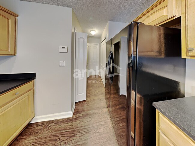 Photo - 6902 Brachnell View Dr