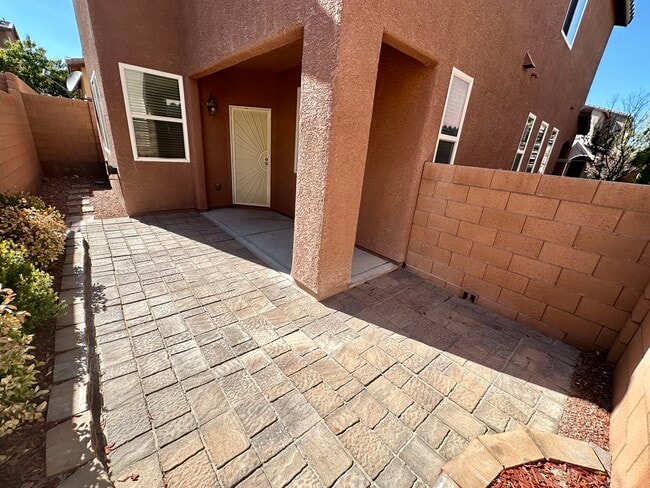 Photo - 9341 W Pearblossom Sky Ave