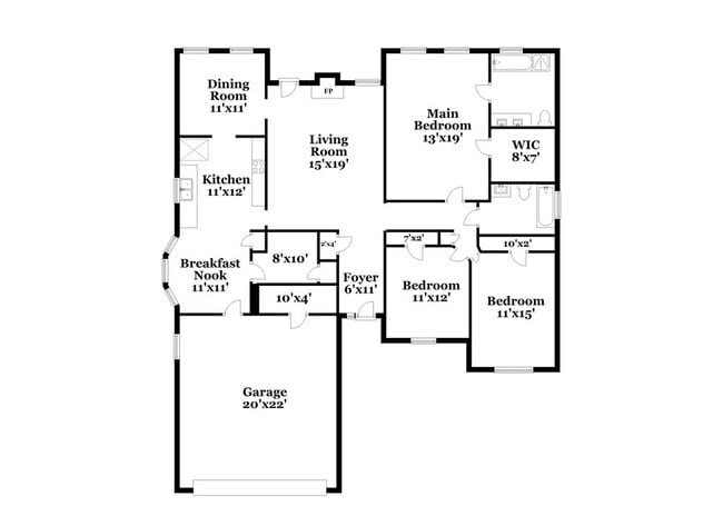 Photo - 229 Clearwater Dr
