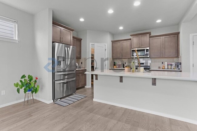 Photo - 8206 14th St SE