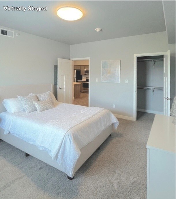 Copper Village Apartments