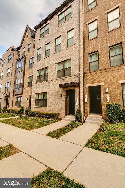 Photo - 20687 Heron Landing Dr