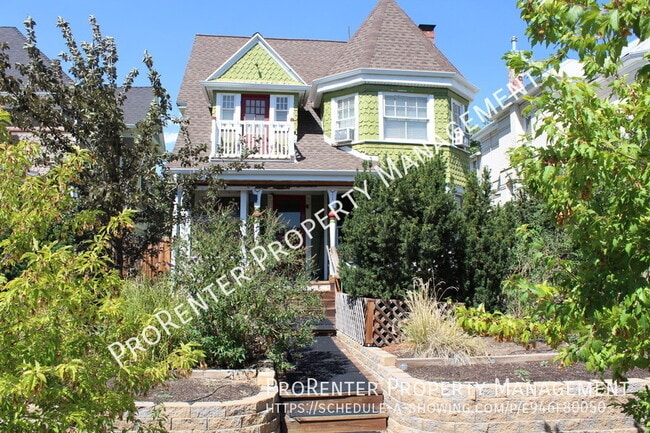 Photo - 827 3rd Ave Apartment Unit 2