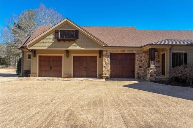 Photo - 1086 Arbor Hill Rd