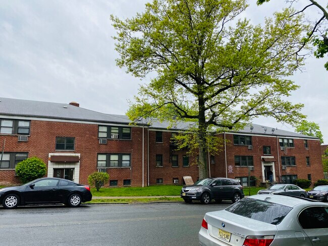 Photo - 5 Rhode Island Ave Unit 1C