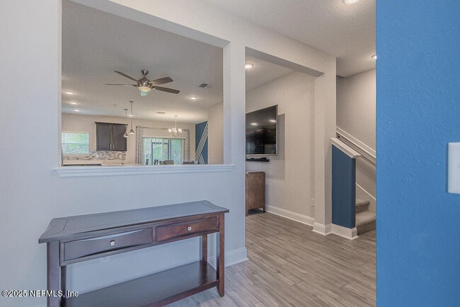 Photo - 14056 Sterely Ct S