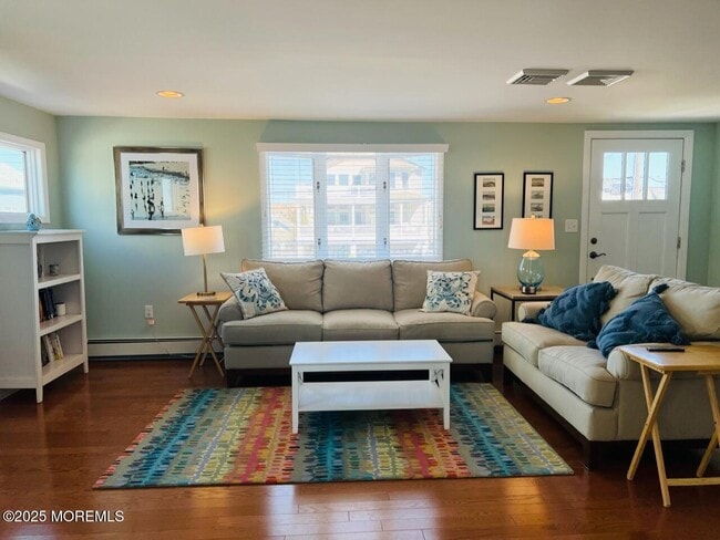 Photo - 245 24th Ave