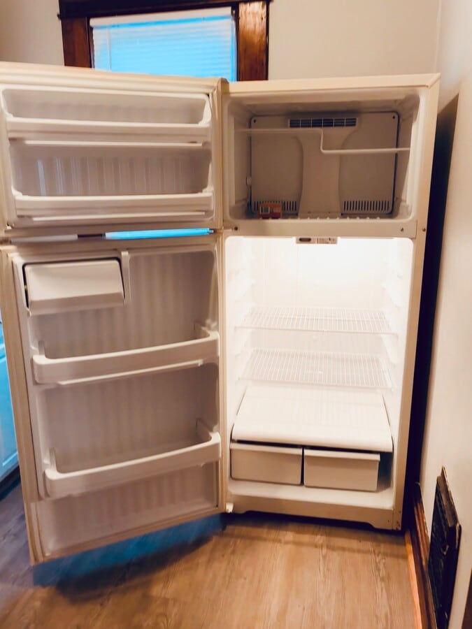 Photo - 115 N Franklin St Unit 4