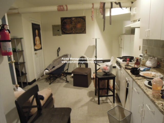 Photo - 165 Hemenway St Unit B1
