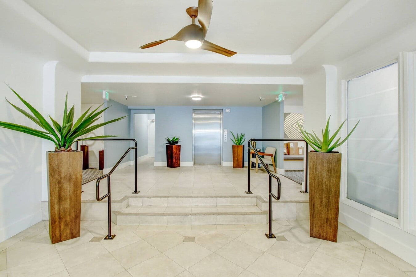 801 2nd Street - 801 2nd Street