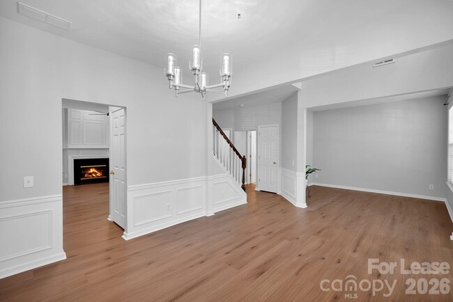 Photo - 14213 Eldon Dr