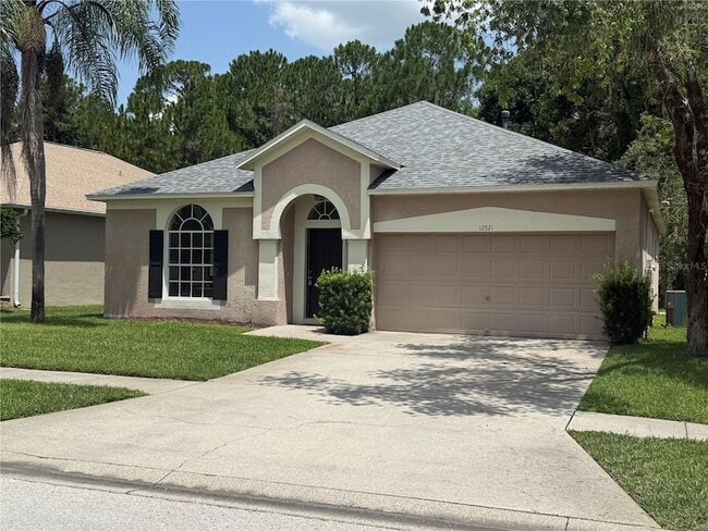 Photo - 12521 Sparkleberry Rd