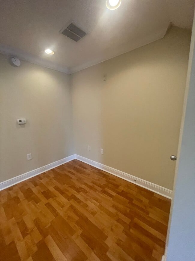 Photo - 17-1727 BBCH Unit 17-1727 - C