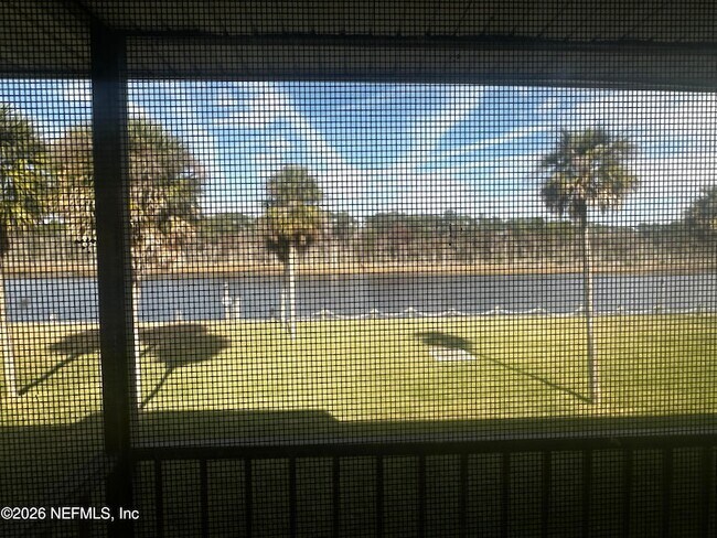 Photo - 1530 El Prado Rd Unit 6