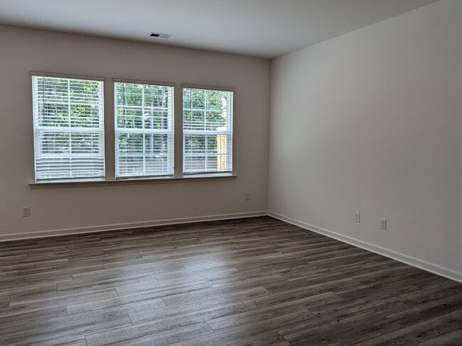Photo - 1823 Frisco Wy