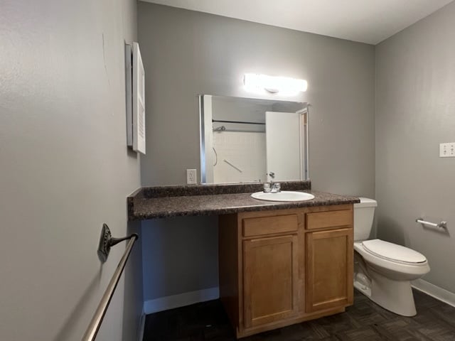 Photo - 7755 E Quincy Ave Condo Unit A4-301