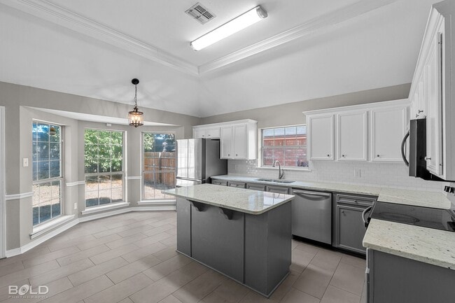 Photo - Check Out this 4 bed 2 bath