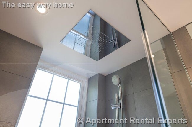 Photo - 17 A Forest St Unit #41