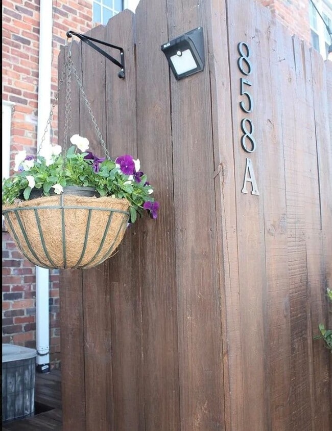 Photo - Cotswold Area Townhome – Renovated with Modern Upgrades