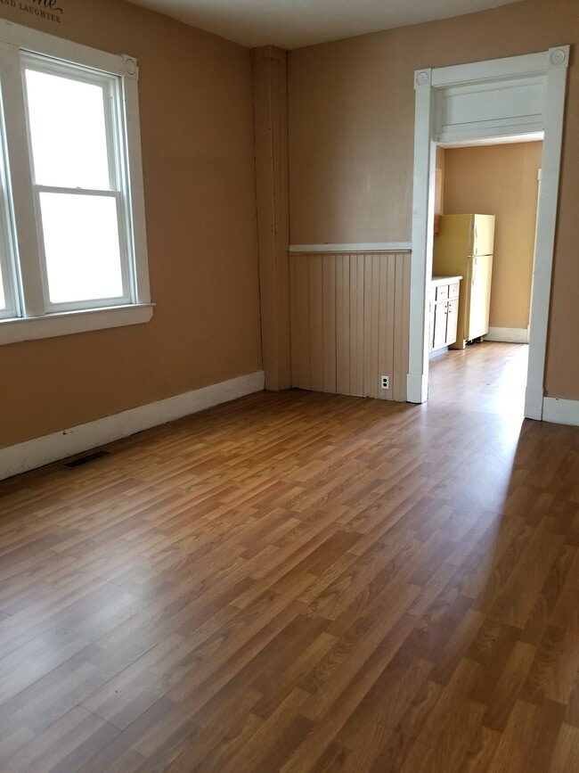 Dining Room - 238 Richmond Ave Unit 238
