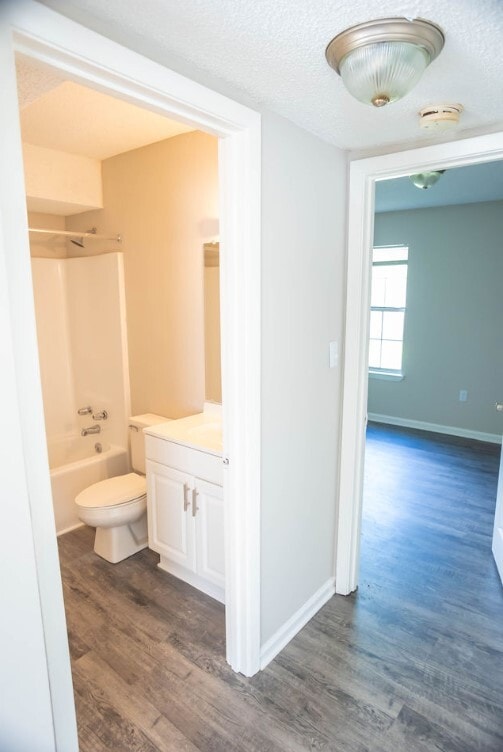 The Orchard Apartment Homes Gaffney, SC