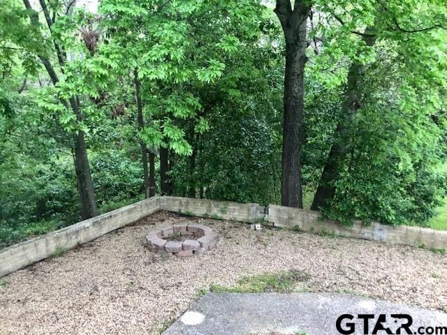 Photo - 611 W Bryan St