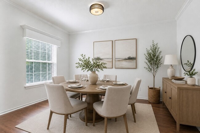 Photo - 174 E Spindle Tree Cir