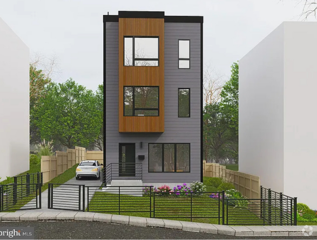 Building Photo - 5050 B St SE Rental