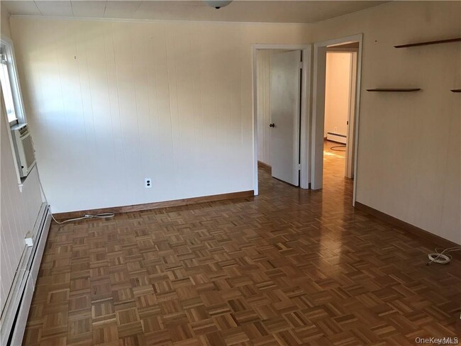 Photo - 286 Columbus Ave Unit 2