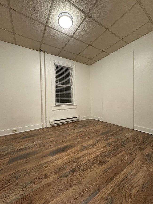 Photo - 2030 Hanover Ave Unit 1