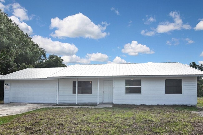 Building Photo - 2374 Dorsey Dr