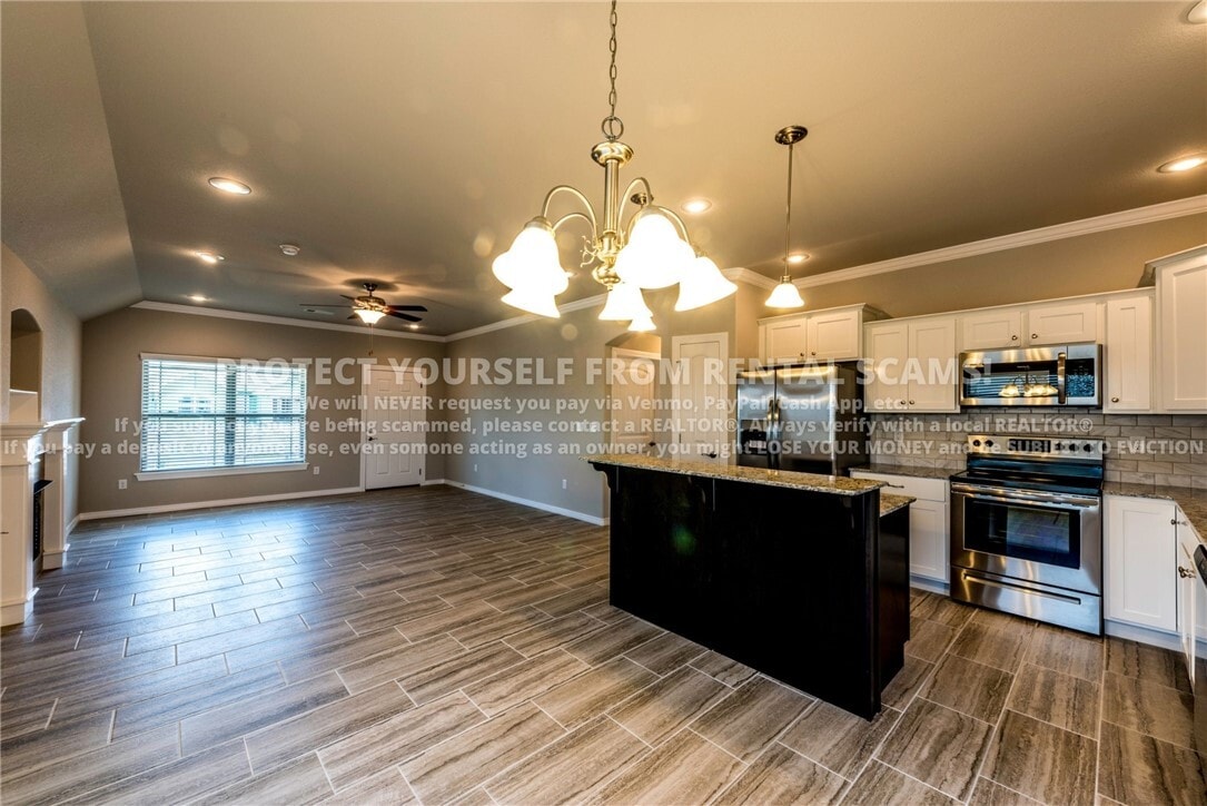 Photo - 4564 W Wales Dr