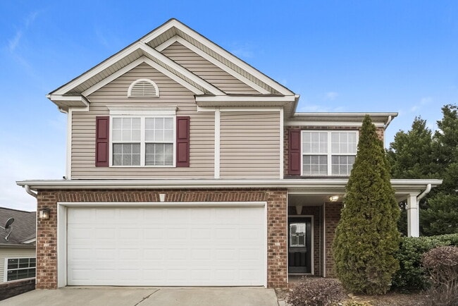 Building Photo - 14021 Mallard Lake Rd Rental