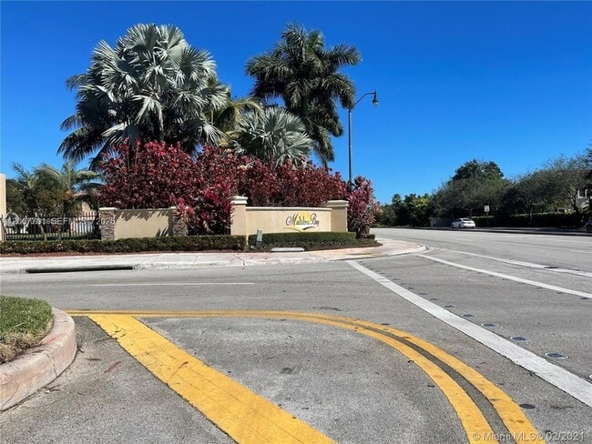 Photo - 1395 NE 33rd Ave Unidad 20626