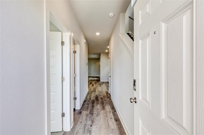 Photo - 2066 Alice Jay Wy