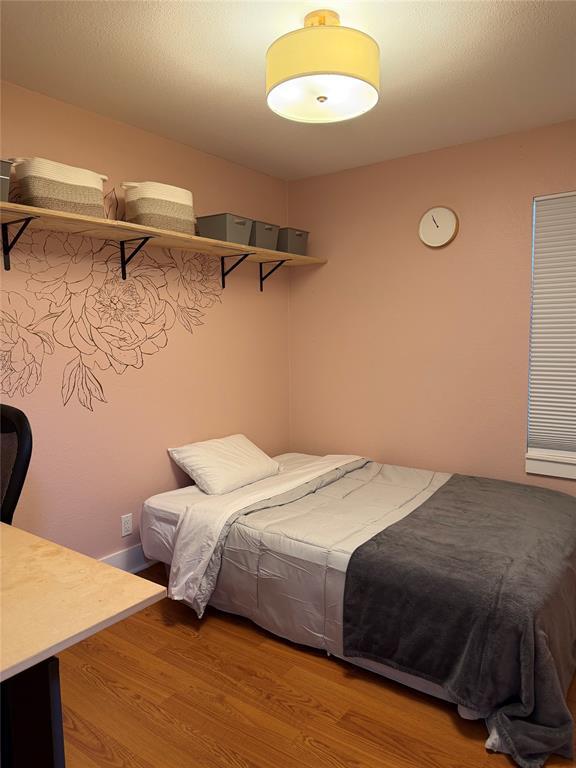 Photo - 1900 Dauphine Cove