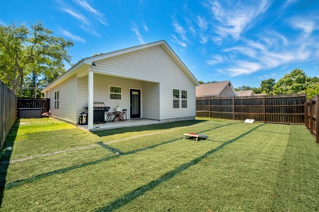 167 Tafflinger Rd