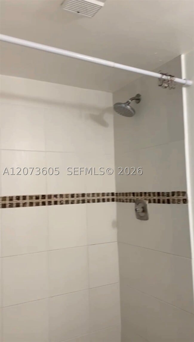 Photo - 2915 SW 22nd Ave Unit 2030