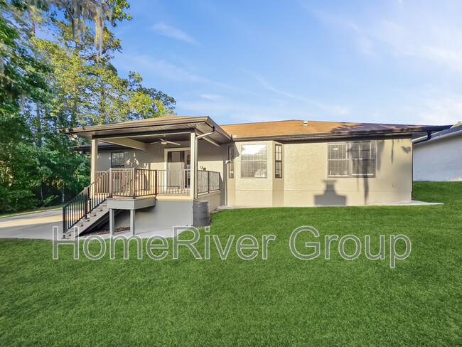 Photo - 4724 NW 81st Ct Casa