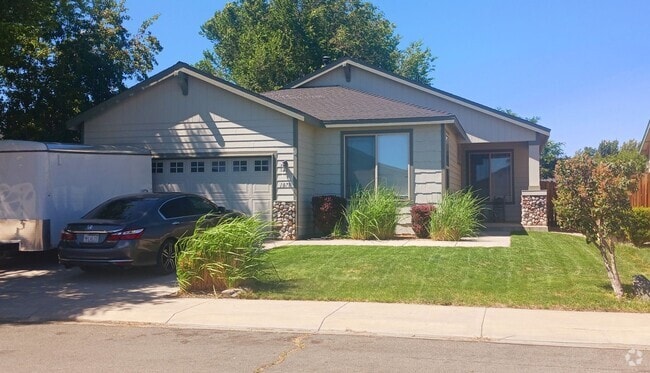 Building Photo - Beautiful Northridge Home