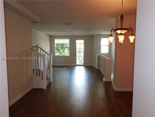 1338 SW 3rd Ct