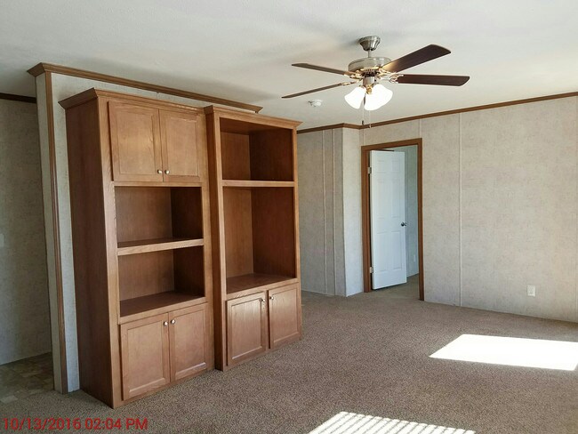 Photo - River Valley Estates