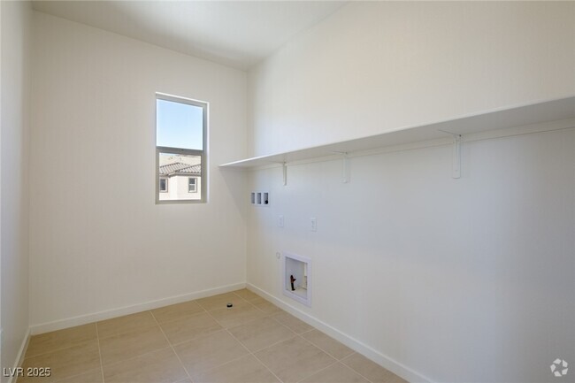 Building Photo - 89 Via Franello Rental