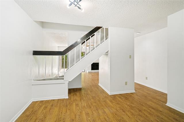 Photo - 2200 W Park Blvd Unit 3703