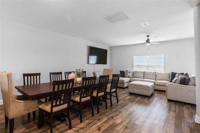 Photo - 7616 Lumber Jack Ln