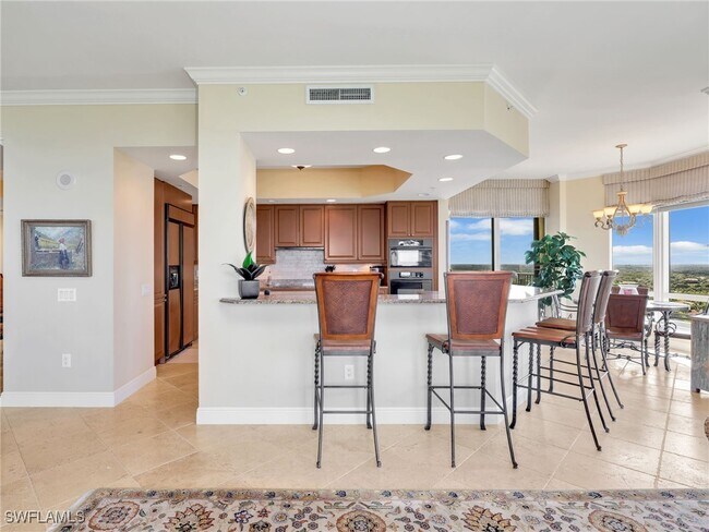 Photo - 23750 Via Trevi Way Unit 1901