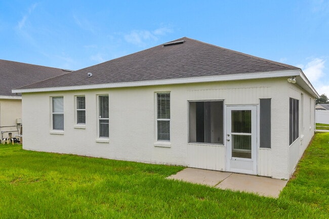 Photo - 115 Cork Way