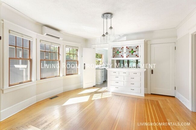 Photo - 5119 NE 27th Ave